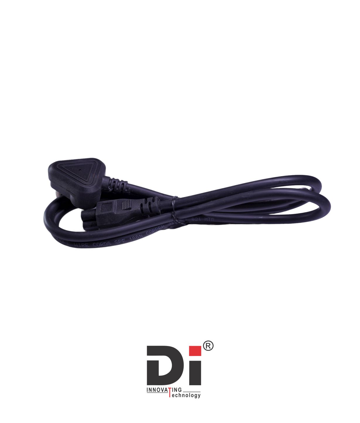 /storage/photos/COMPUTER CABLE/POWER CABLE LAPTOP AND DESKTOP/POWER CABLE LAPTOP DPN/21.jpg